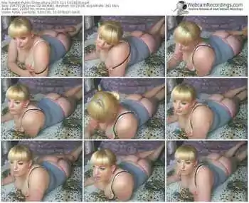 runetki-allura-public-show-02_13_2015-02_46_30