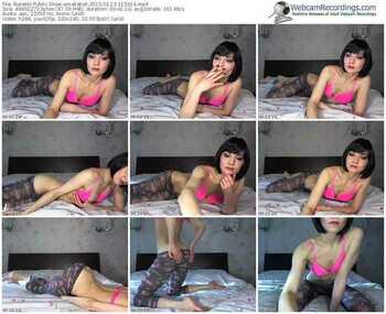 runetki-amaliahot-public-show-02_13_2015-11_59_14