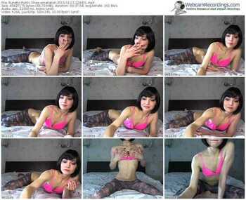 runetki-amaliahot-public-show-02_13_2015-12_44_01