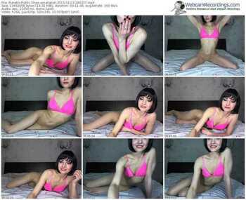 runetki-amaliahot-public-show-02_13_2015-18_02_37