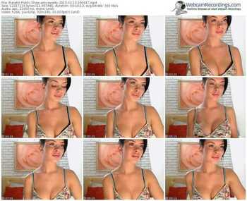 runetki-amysweety-public-show-02_13_2015-16_06_47