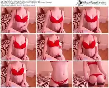 runetki-andrra-public-show-02_13_2015-05_43_54