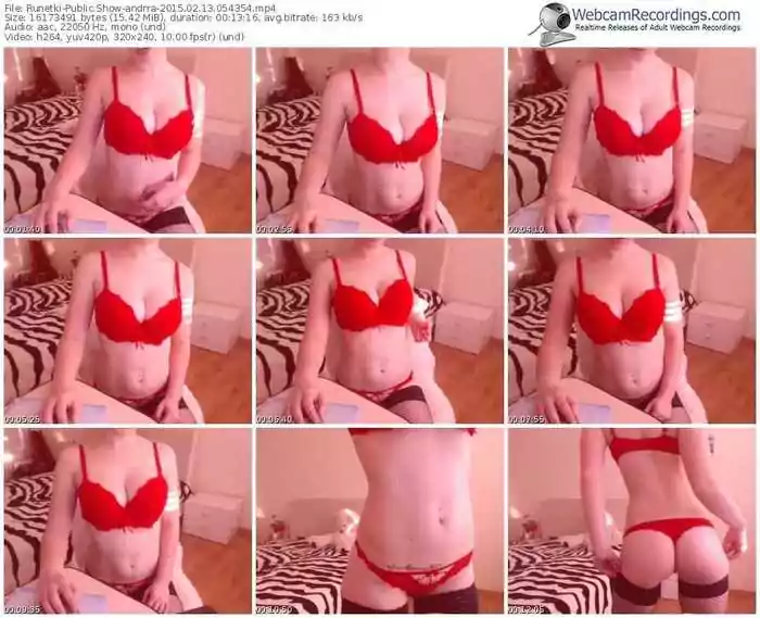 runetki-andrra-public-show-02_13_2015-05_43_54