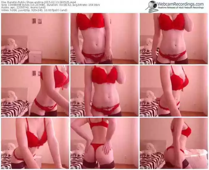 runetki-andrra-public-show-02_13_2015-06_05_25