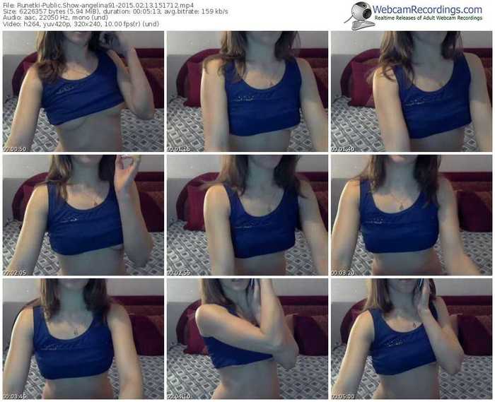 runetki-angelina91-public-show-02_13_2015-15_17_12