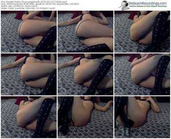 runetki-angelina91-public-show-02_13_2015-17_29_20