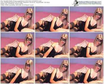 runetki-angelinka11-public-show-02_13_2015-03_46_03