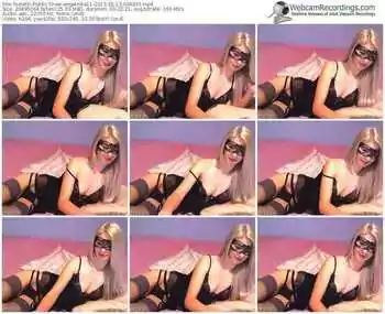 runetki-angelinka11-public-show-02_13_2015-03_46_03