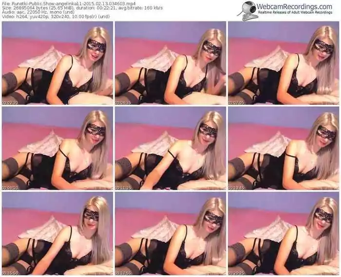 runetki-angelinka11-public-show-02_13_2015-03_46_03