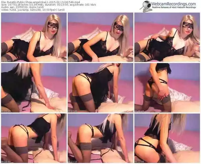 runetki-angelinka11-public-show-02_13_2015-04_15_49