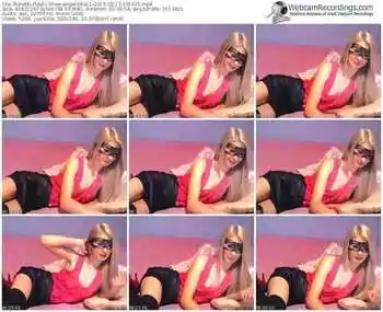 runetki-angelinka11-public-show-02_13_2015-23_14_15