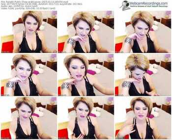 runetki-arabicassex-public-show-02_13_2015-18_50_56