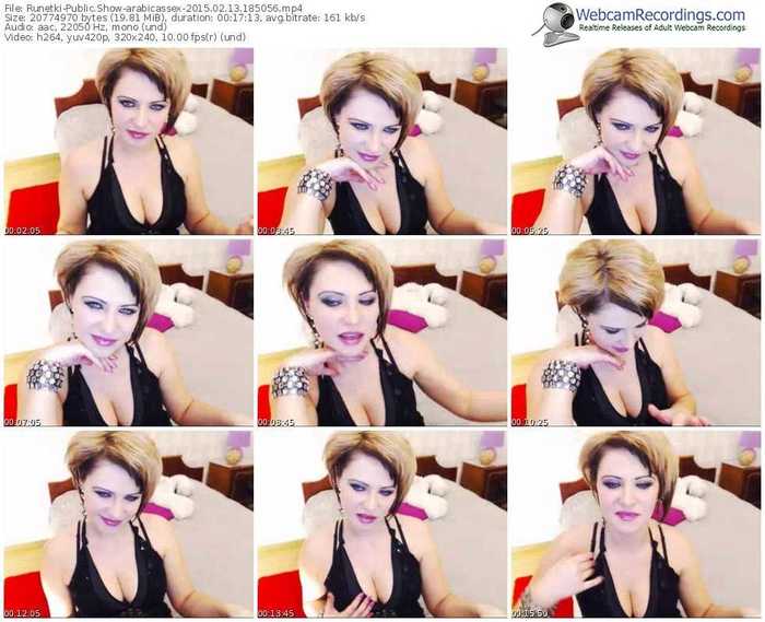 runetki-arabicassex-public-show-02_13_2015-18_50_56