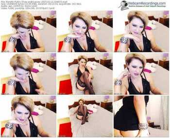 runetki-arabicassex-public-show-02_13_2015-19_48_15