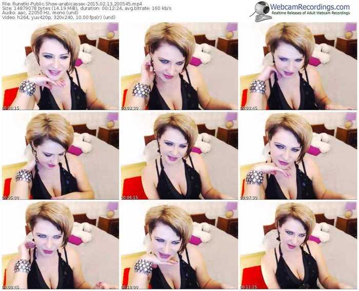 runetki-arabicassex-public-show-02_13_2015-20_05_45