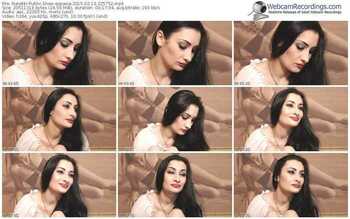 runetki-aspasia-public-show-02_13_2015-22_57_52