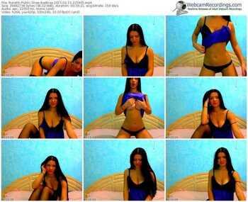 runetki-badkisa-public-show-02_13_2015-21_59_05