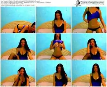 runetki-badkisa-public-show-02_13_2015-21_59_05