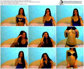 runetki-badkisa-public-show-02_13_2015-23_35_45