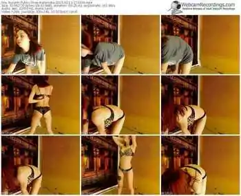 runetki-ballerinka-public-show-02_13_2015-17_19_34