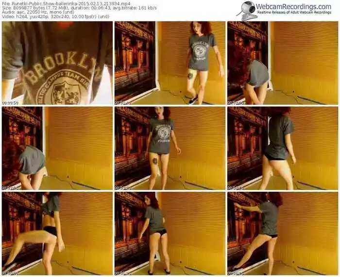 runetki-ballerinka-public-show-02_13_2015-21_39_34