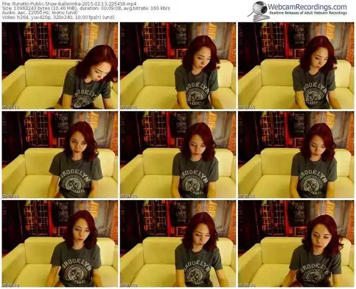 runetki-ballerinka-public-show-02_13_2015-22_54_38