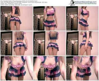 runetki-bananaa-public-show-02_13_2015-19_16_12