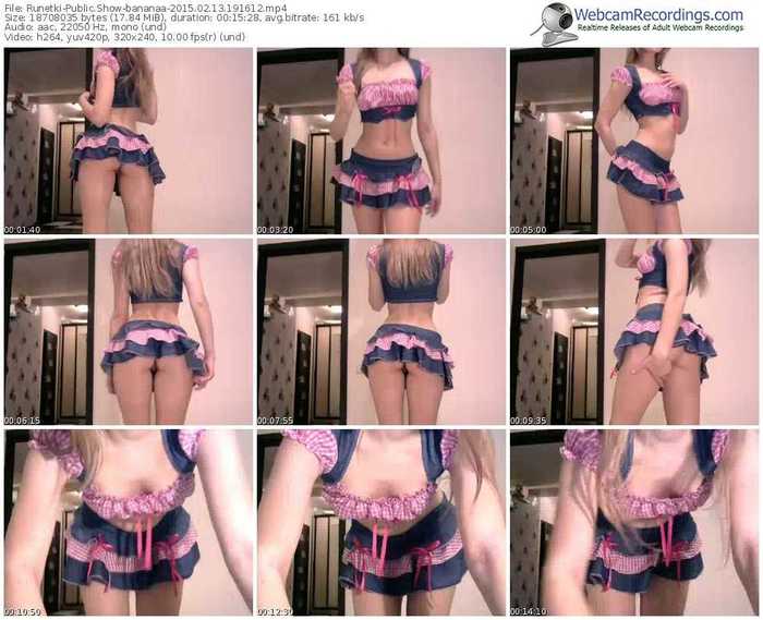 runetki-bananaa-public-show-02_13_2015-19_16_12