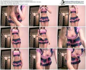 runetki-bananaa-public-show-02_13_2015-20_52_32