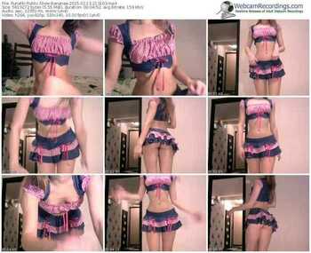 runetki-bananaa-public-show-02_13_2015-21_31_03