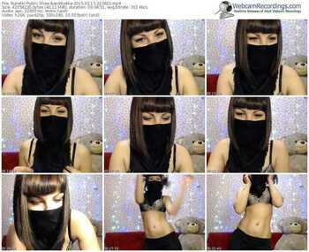 runetki-bandito4ka-public-show-02_13_2015-22_38_22