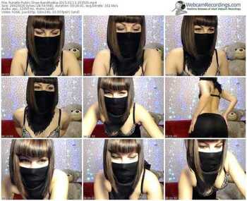 runetki-bandito4ka-public-show-02_13_2015-23_35_30