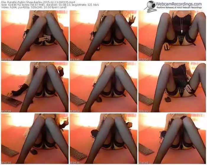 runetki-barbix-public-show-02_13_2015-09_03_35