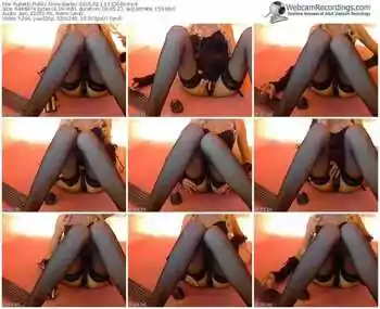 runetki-barbix-public-show-02_13_2015-13_20_49