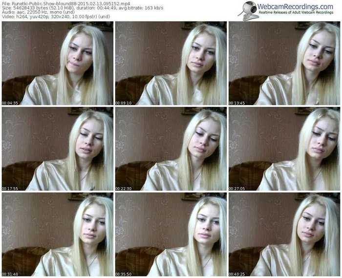 runetki-blound88-public-show-02_13_2015-09_51_52