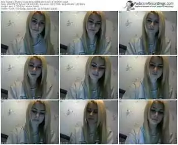 runetki-blound88-public-show-02_13_2015-18_25_37