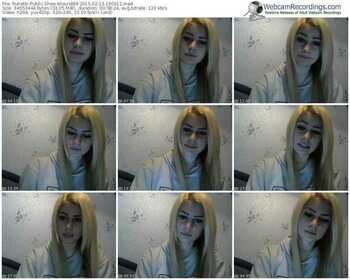 runetki-blound88-public-show-02_13_2015-19_09_12