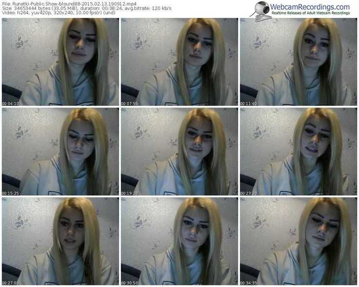 runetki-blound88-public-show-02_13_2015-19_09_12