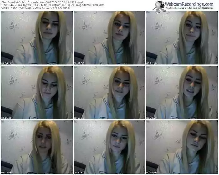 runetki-blound88-public-show-02_13_2015-19_09_12