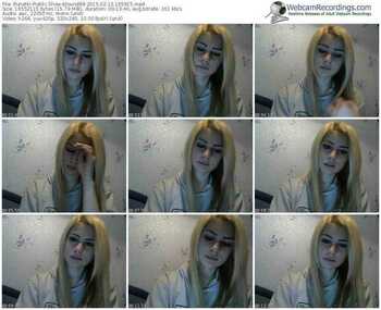 runetki-blound88-public-show-02_13_2015-19_59_15