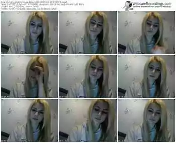 runetki-blound88-public-show-02_13_2015-19_59_15