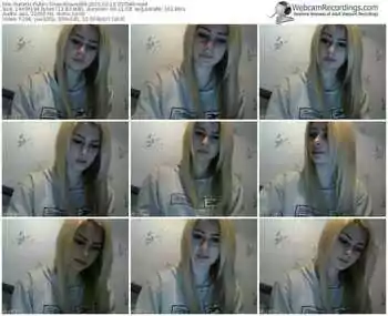 runetki-blound88-public-show-02_13_2015-20_35_48