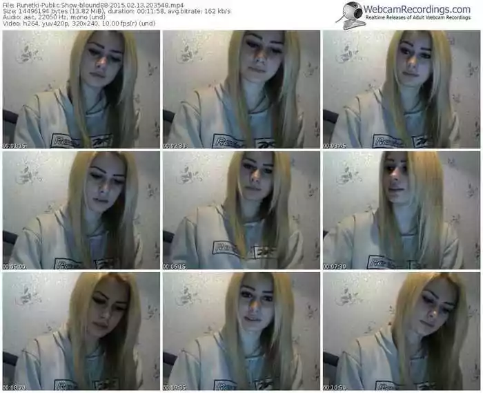 runetki-blound88-public-show-02_13_2015-20_35_48