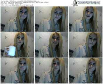 runetki-blound88-public-show-02_13_2015-20_55_02