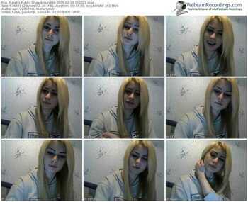 runetki-blound88-public-show-02_13_2015-22_00_21