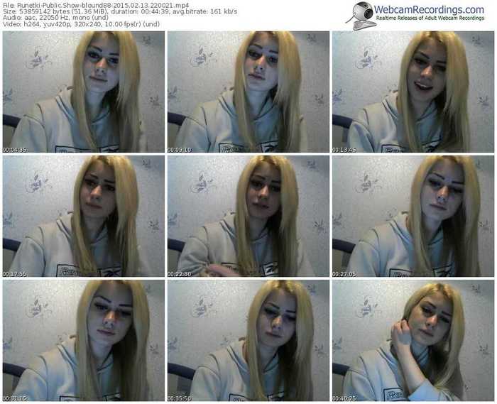runetki-blound88-public-show-02_13_2015-22_00_21