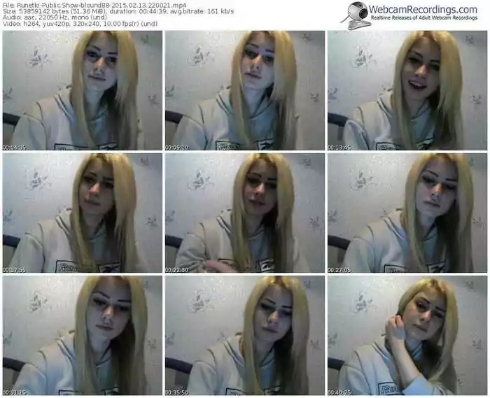 runetki-blound88-public-show-02_13_2015-22_00_21
