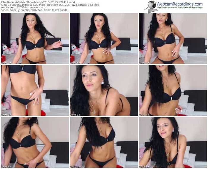 runetki-brazyl-public-show-02_13_2015-17_24_19