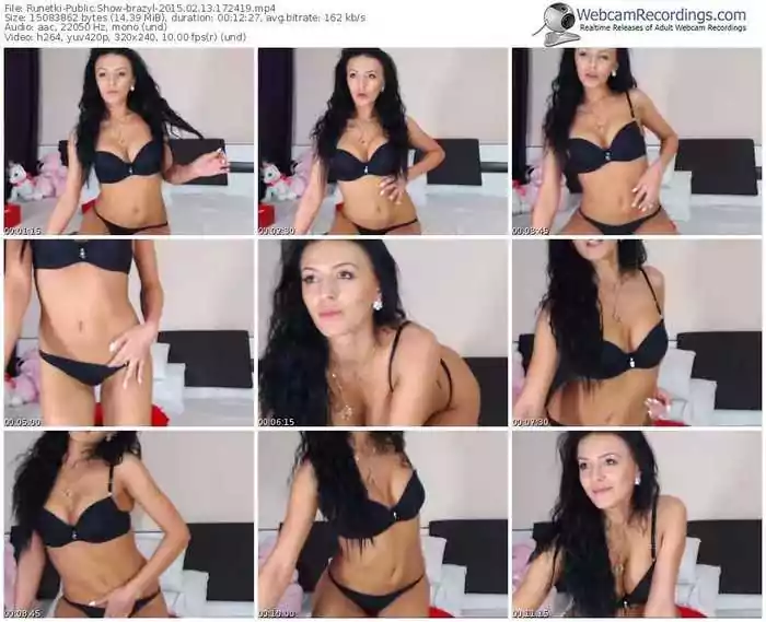 runetki-brazyl-public-show-02_13_2015-17_24_19