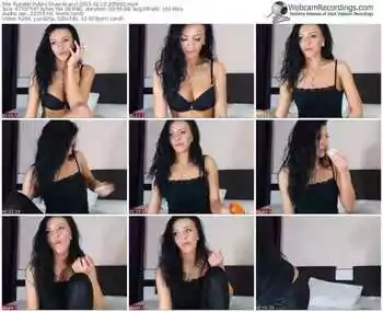 runetki-brazyl-public-show-02_13_2015-20_56_02